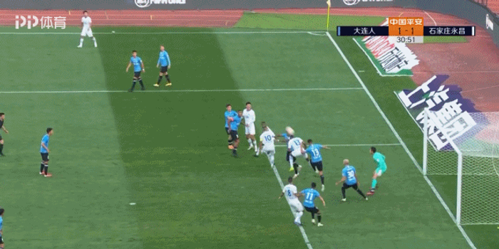  洛里昂精准反击战术奏效客场掀翻传统强队